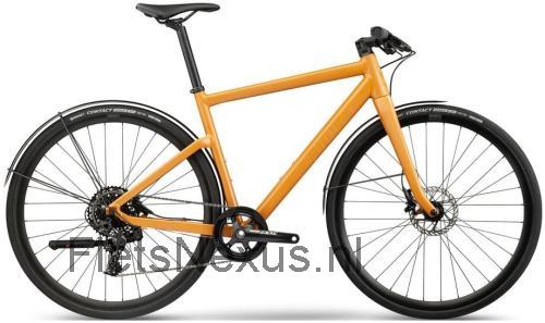 BMC Alpenchallenge 01 THREE specificaties 